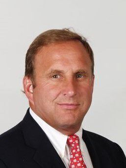 paul eurek